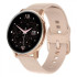 Fire-Boltt Constellation Women Smart Watch